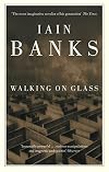 Walking on Glass