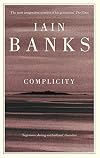 Complicity