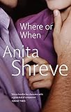Where or When