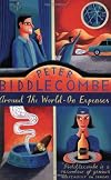 Around the World - On Expenses