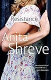 Resistance
