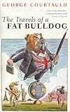 The Travels of a Fat Bulldog