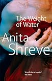 The Weight of Water