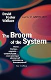 The Broom of the System