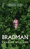 Bradman