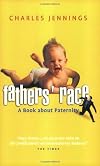 Father's Race