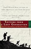 Letters From a Lost Generation