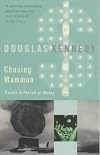 Chasing Mammon: Travels in the Pursuit of Money