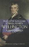 Wellington: The Years of the Sword; Pillar of State