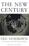 On the Edge of the New Century