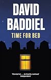 Time for Bed