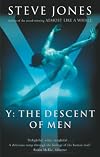 Y: The Descent Of Men