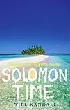 Solomon Time