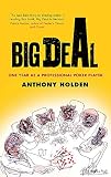 Big Deal