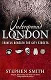 Underground London