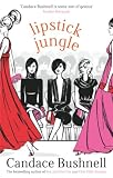 Amazon cover image