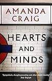 Hearts and Minds