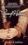Bess of Hardwick: Empire Builder