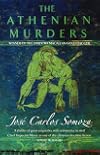 The Athenian Murders