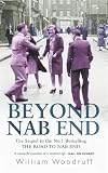 Beyond Nab End