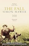 The Fall
