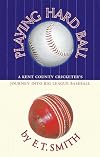 Playing hard ball