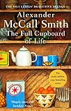 The Full Cupboard Of Life