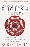 Great Tales from English History Omnibus