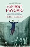 The First Psychic: The Peculiar Mystery of a Victorian Wizard