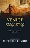 Venice: Tales of the City