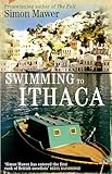 Swimming to Ithaca