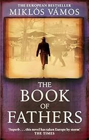  The Book of Fathers cover 