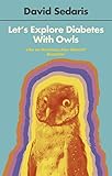 Amazon cover image