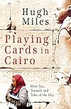 Playing Cards in Cairo