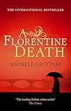 A Florentine Death
