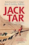 Jack Tar