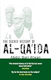 The Secret History of al Qaeda