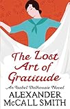 The Lost Art of Gratitude