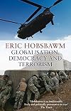 Globalisation, Democracy and Terrorism