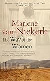 The Way of the Women