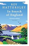 In Search of England
