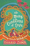 Amazon cover image