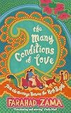 Amazon cover image