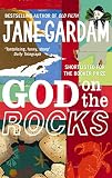 God On The Rocks