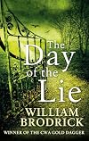 The Day of the Lie