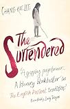 The Surrendered