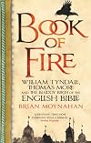 Book of Fire