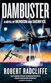 Dambuster