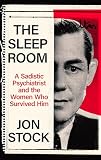 Amazon cover image