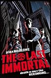 Amazon cover image